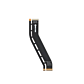 Samsung Tablet S6 T860/T865 LCD Connection Flex