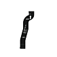Samsung S24 LCD Connection Flex (Brand New)