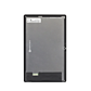 Lenovo M10Plus Gen3 Tb128 LCD Screen (Refurbished)
