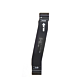 Samsung S24 Mainboard Flex (Brand New)