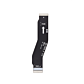 Samsung S24Plus Mainboard Flex (Brand New)