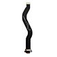 Huawei Mate30 Charging Port Flex (Brand New)
