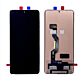 Motorola Edge 50 Xt2407-1/Edge 50Pro Xt2403-2 OLED Screen (Brand New)