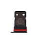One Plus 8 Sim Tray Black