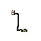 One Plus 9 Power On Off Flex (Aftermarket)