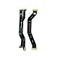 OPPO Find X5 Mainboard Flex (Pulled)