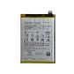 OPPO A96 4G/Reno 8Lite/Reno 7Z/Reno 7 4G/Reno 7Lite/Reno 8 4G/F21Pro Battery Blp907 (Best Aftermarket)