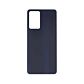 OPPO Reno 7Pro Back Glass Black