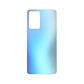 OPPO Reno 7Pro Back Glass Blue