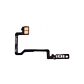 OPPO A52 4G/A72 4G/A92 4G Power On Off Flex (Aftermarket)