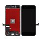 LCD Screen for iPhone 8Plus Black (Refurbished C3F/DTP)