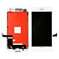 LCD Screen for iPhone 8Plus White (Refurbished C3F/DTP)