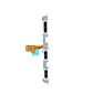 Samsung A73 5G Power And Volume Flex (Barnd New)