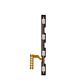 Motorola G60/G60S Power And Volume Flex (Brand New)
