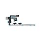 iPad Pro10.5 Power On Off Flex
