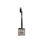 iPad Pro11 2018 Sim Reader Flex