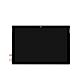 Surface Pro 5/Pro 6 Screen Black (Refurbished)