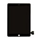iPad Pro9.7 Screen Black (Fog)