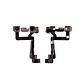 Front Camera Flex for iPhone 11Pro Max (Pulled)