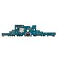 Samsung S7Plus T970/T976 Charging Port Board (Brand New)