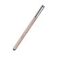 Samsung Note4 Touch Pen Gold