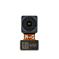 Samsung A04S Macro Camera (Brand New)