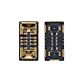 Samsung Battery Fpc Connector for S23 S911/S23Plus S916/S23Ultra S918