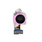 Samsung Z Flip 4 5G F721 Ultra Wide Angle Camera (Brand New)