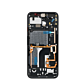 Google Pixel 4 OLED Screen with Frame (Brand New)