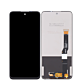 Tcl 20L/Tcl 20L Plus/Tcl 20S Screen Black (Aftermarket)