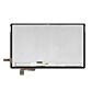 Surface Book 1/2 13.5Inch Screen (Refurbished)