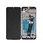Samsung A03S Screen Black (Brand New)