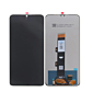 Motorola E22/E22I Screen Black (Brand New)