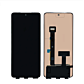 Motorola Edge 30Fusion Screen Black (Brand New)