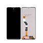 Motorola G51 5G Screen Black (Brand New)
