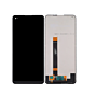 Lg K51S Screen (Refurbished)