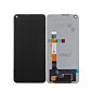 Redmi Note 9T/Note 9 5G Screen Black (Brand New)