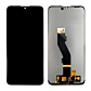 Nokia 6.2/7.2 Screen Black (Refurbished)