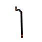 Samsung Z Fold 5 F946 Antenna Flex (Brand New)