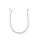 Samsung A13 4G Antenna Flex (Brand New)