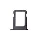 Sim Tray for iPad Air5 Black (Brand New)