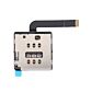 Sim Reader for iPad Air4/Air5 (Pulled)