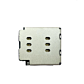 Sim Reader for iPhone 13Pro