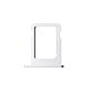 Sim Tray for iPad Air5 White (Brand New)