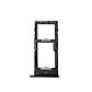 Samsung A51 5G A516B Sim Tray Black