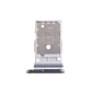 Samsung S24Ultra Sim Tray Black