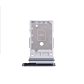Samsung S24/S24Plus Sim Tray Black