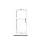 Samsung A51 5G A516B Sim Tray White
