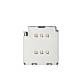 Sim Reader for iPhone 13Pro Max