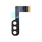 Smart Keyboard Flex for iPad Air4 Black